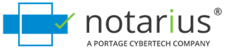 notarius