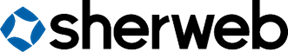 sherweb