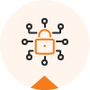 Avantages Tool Soft : Cybersécurité renforcée