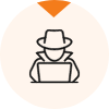 Cybersécurité – TooLSoft entreprise TI – TooL Soft St-Hyacinthe