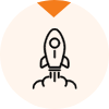 Services infonuagiques – TooLSoft entreprise TI – TooL Soft St-Hyacinthe
