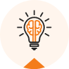 Avantages Tool Soft : Accès à une intelligence collective