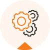 Avantages Tool Soft : Productivité accrue