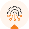 Avantages Tool Soft : Service tangible