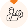 Services gérés – TooLSoft entreprise TI – TooL Soft St-Hyacinthe